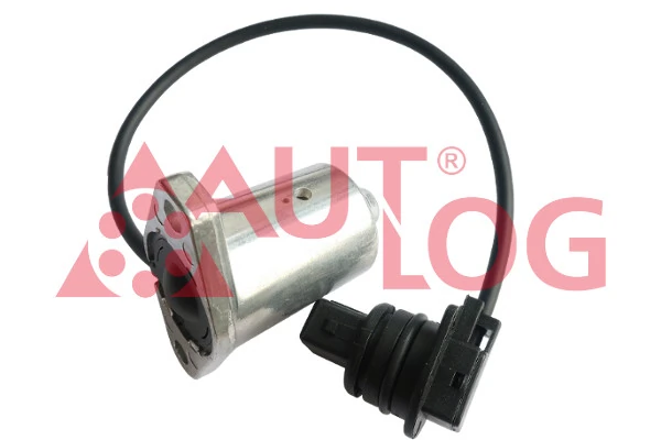 Sensor do nível de óleo de motor ERA 551585 preço, a partir de 52,91 USD