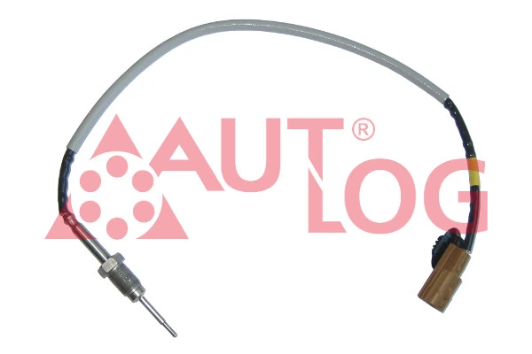 Sensor de temperatura dos gases de escape (GE), antes de turbina Suzuki 1481067JG2000 preço, a partir de 162,62 USD