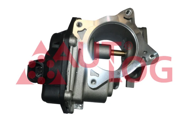  Válvula EGR de recirculação dos gases Volkswagen AMAROK pick-up (2HA, 2HB, S1B, S6B, S7A, S7B) (2010 - 2026) 