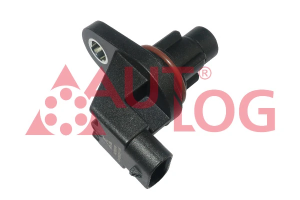 Sensor de posição da árvore distribuidora Mercedes ML/GLE  W166