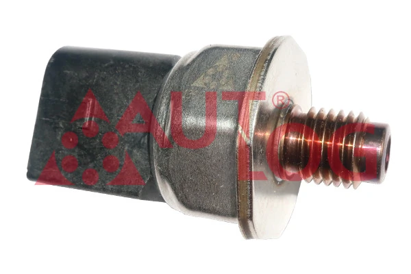 Sensor de pressão de combustível para KIA Carnival III VQ