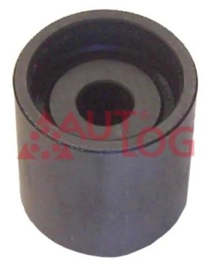 Compre Rolo parasita da correia do mecanismo de distribuição de gás Volkswagen Golf 3