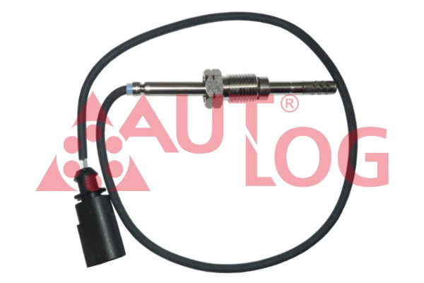 AS3313 Autlog