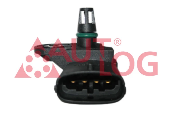 AS4503 Autlog
