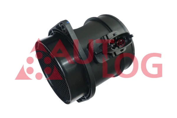 Compre Sensor de fluxo (consumo) de ar, medidor de consumo M.A.F. - (Mass Airflow) Land Rover Range Rover 
