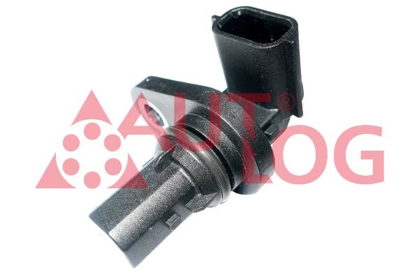 Sensor de posição da árvore distribuidora para Nissan Qashqai J10