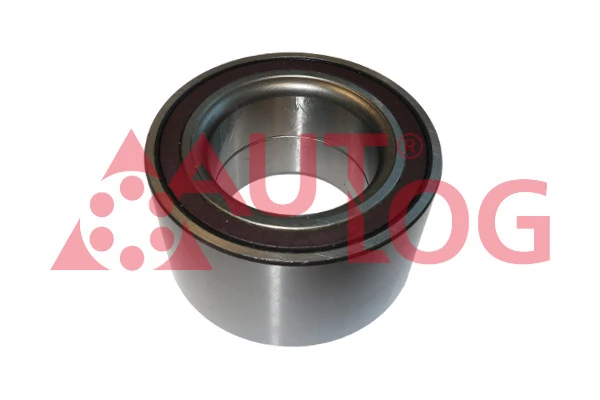 Rolamento de cubo dianteiro para Mercedes GLK  X204