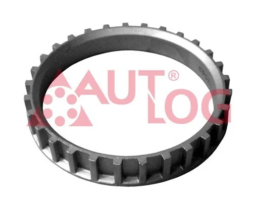 AS1008 Autlog