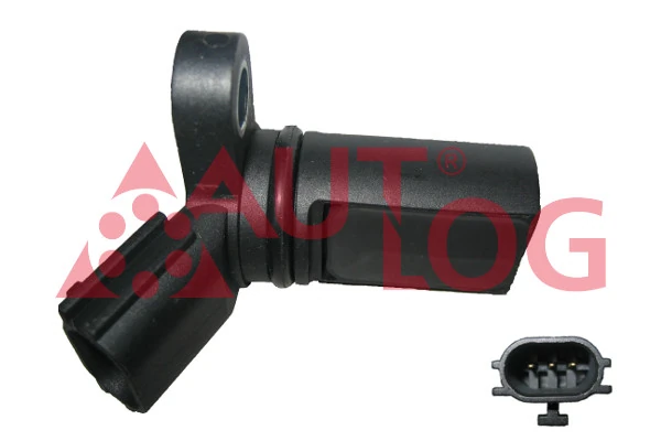 AS4490 Autlog