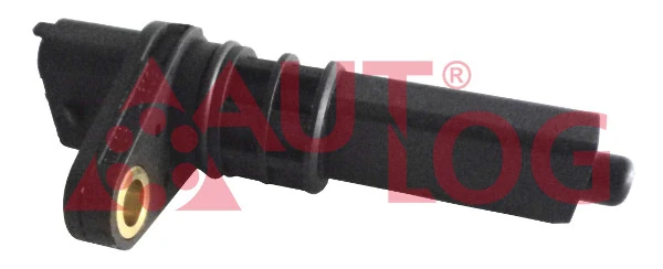 Compre Sensor de velocidade Opel Combo 