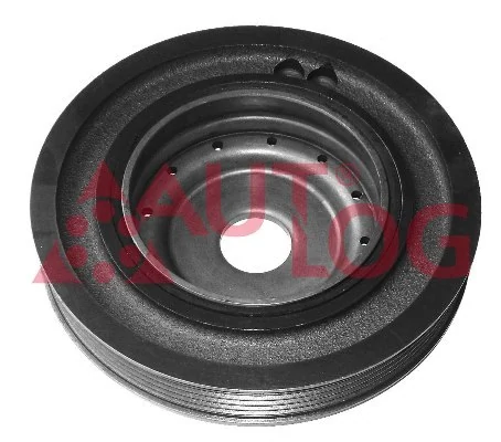 Polia de cambota Suzuki Jimny  FJ