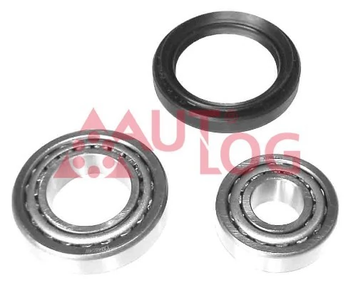 Rolamento de cubo dianteiro Mercedes E  W123
