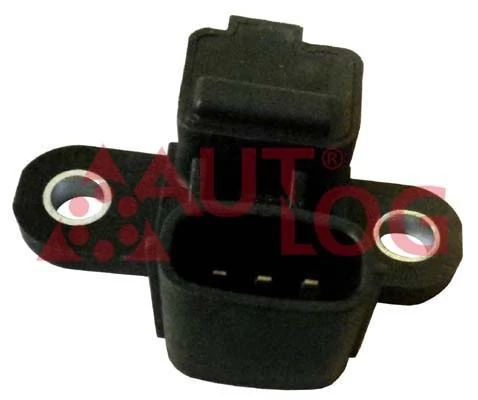  Pajero  SUV (1999-2005) original desde 25,10 €