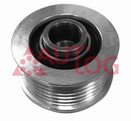 Compre Polia do gerador Fiat Doblo 2