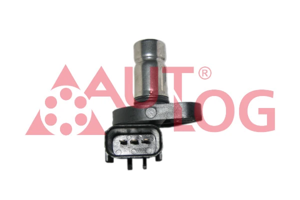 Sensor de posição (de revoluções) de cambota Mitsubishi 05014007AB preço, a partir de 13,17 USD