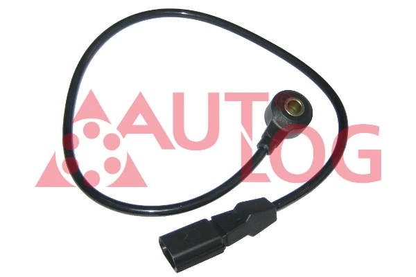  Audi A6  desde 27,43 €