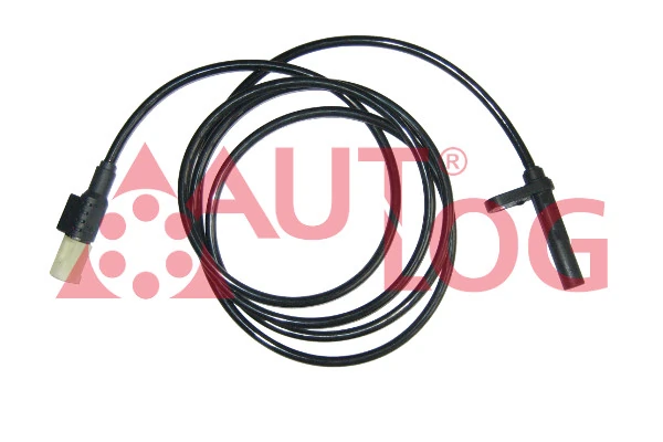 AS4708 Autlog
