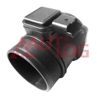 LM1142 Autlog