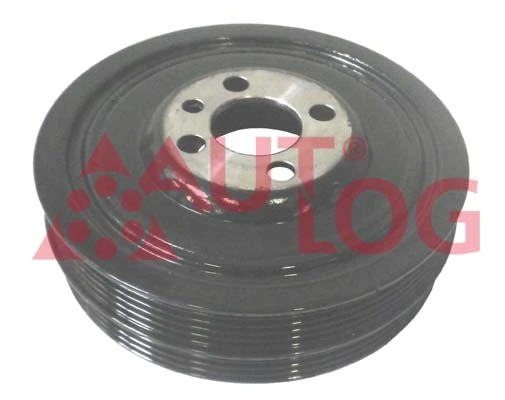 RT1841 Autlog
