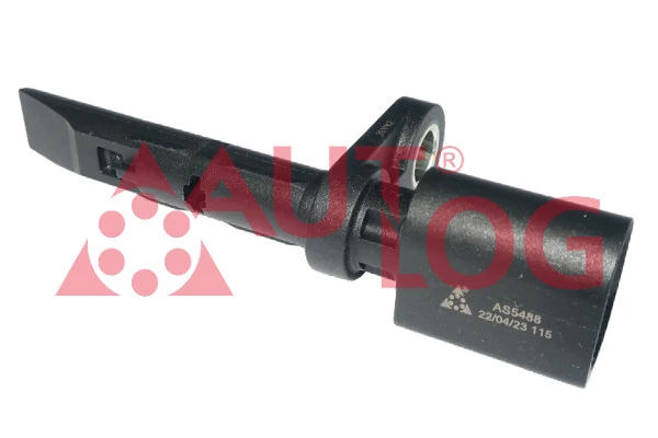 Sensor dianteiro de ABS ERA 560969A
