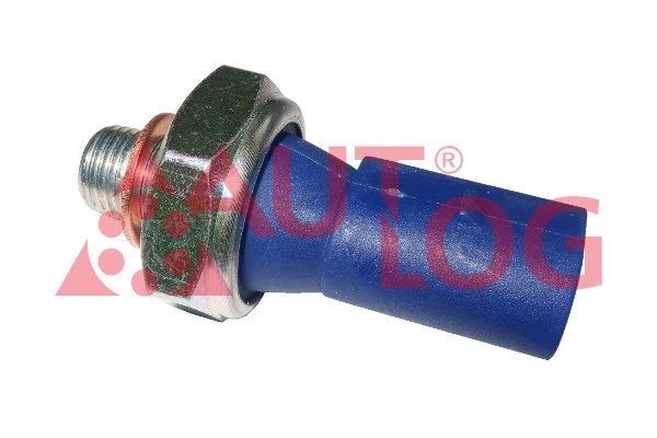 Sensor de pressão de óleo para Mitsubishi Outlander III GF, GG