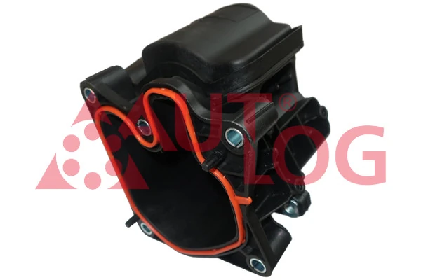 Compre 71772987 Peugeot/Citroen Radiador do sistema EGR de recirculação dos gases de escape