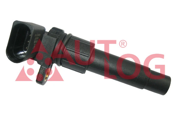 Sensor de velocidade Seat Toledo preço, a partir de 24,58 USD
