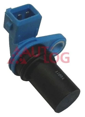  para Ford Fiesta  (J5S, J3S)