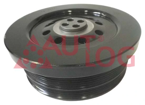 Compre 171081KIT IJS Group Polia de cambota