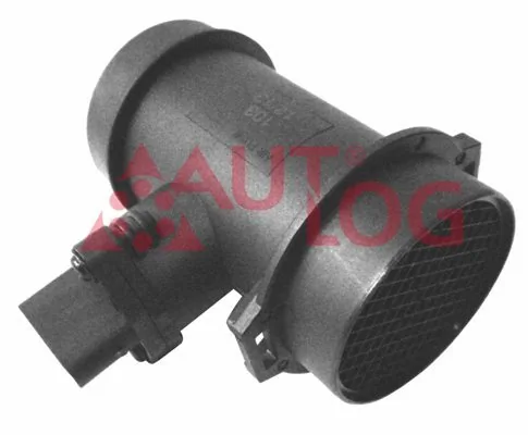 Compre Sensor de fluxo (consumo) de ar, medidor de consumo M.A.F. - (Mass Airflow) Rover 75 