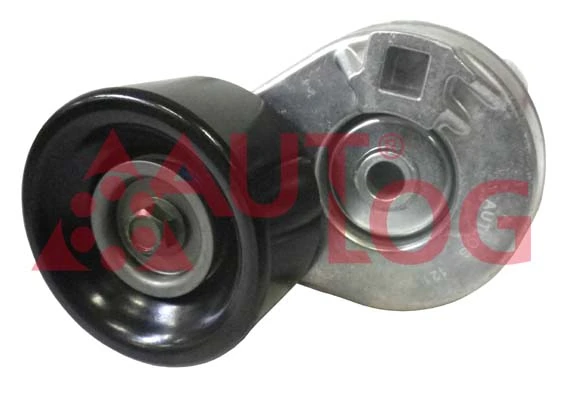 Reguladora de tensão da correia de transmissão para Ford Transit V V184/5