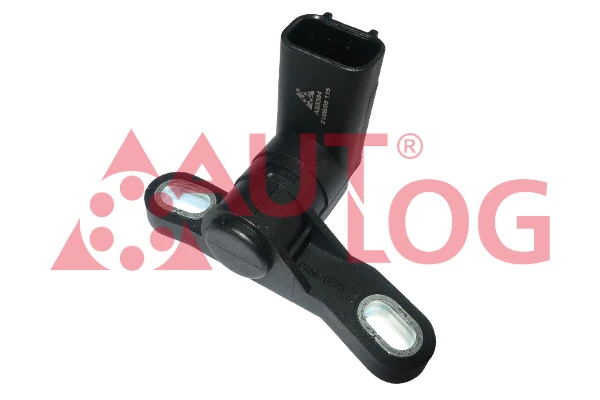 Compre 366579 VALEO Sensor de posição (de revoluções) de cambota