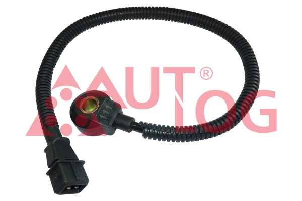 Sensor de detonação para Hyundai Elantra XD