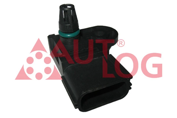 Compre 8942097209 Daihatsu Sensor de pressão no coletor de admissão, MAP