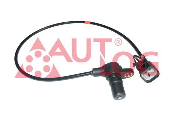 AS5428 Autlog