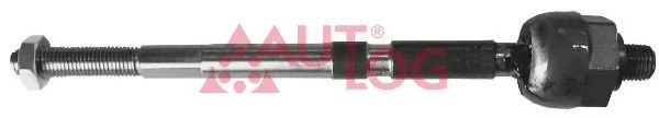 FT1249 Autlog