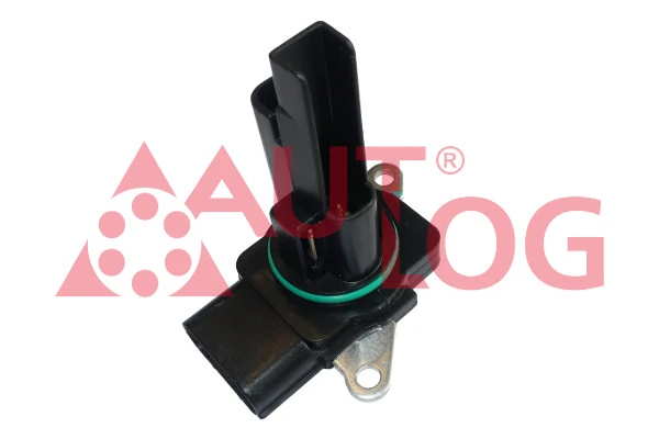 Sensor de fluxo (consumo) de ar, medidor de consumo M.A.F. - (Mass Airflow) Honda Civic preço, a partir de 49,95 USD