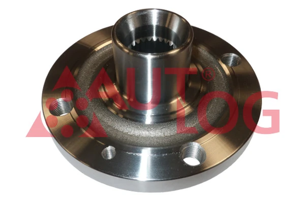 Compre Cubo dianteiro Citroen C3 1