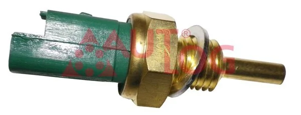 Comprar  Stilo  192