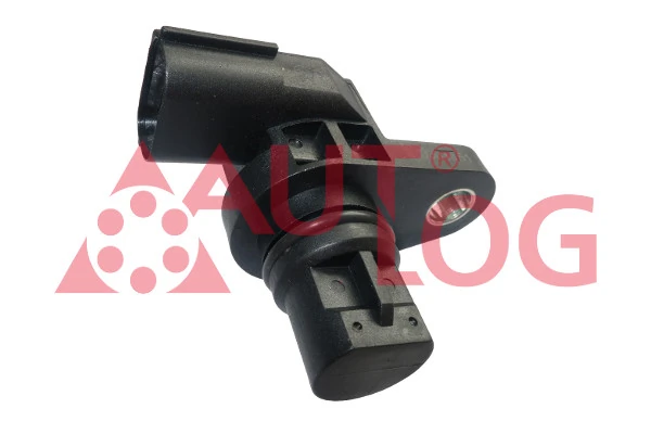 Sensor de posição da árvore distribuidora para Mitsubishi Outlander CW