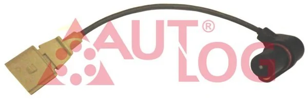 AS4372 Autlog