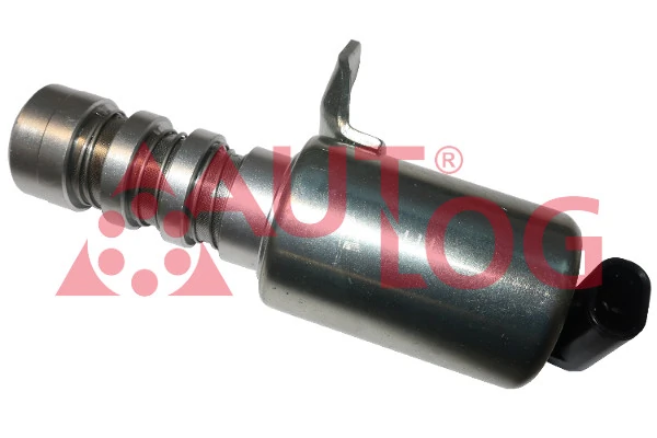 273516 Maxgear Válvula eletromagnética de posição (de fases) da árvore distribuidora