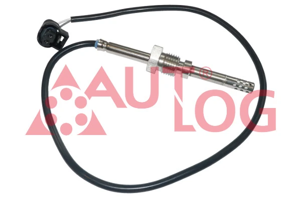 AS3355 Autlog
