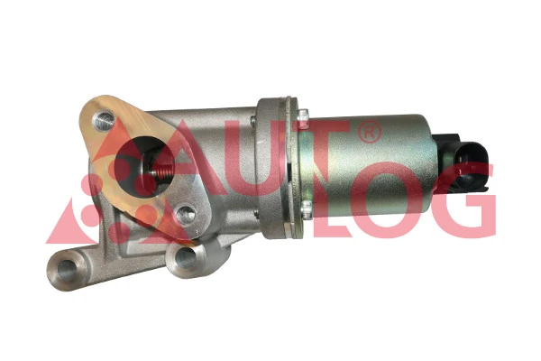 Válvula EGR de recirculação dos gases 95819 NGK
