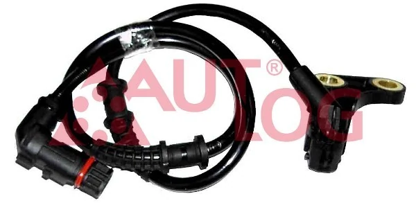 AS4100 Autlog