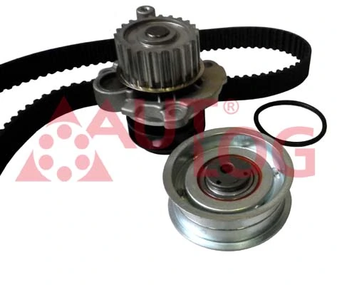 Correia do mecanismo de distribuição de gás, kit Peugeot/Citroen 1681778380 preço, a partir de 88,51 USD
