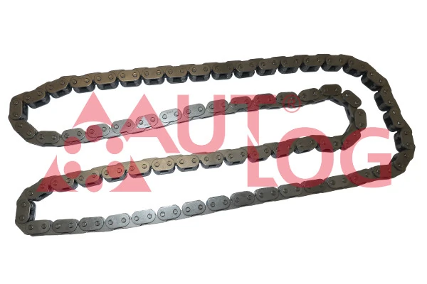  para Ford Mondeo IV (CA2)