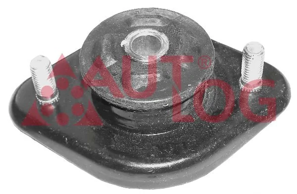  Suporte de amortecedor traseiro BMW 3 carrinha (E46) (1999 - 2005) 