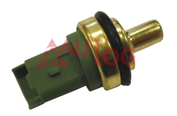 Preço da peça  2  hatchback