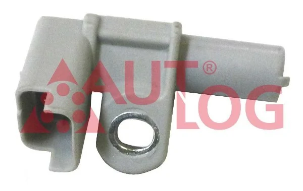 AS4254 Autlog